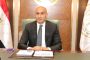 طقس خريفي مائل للحرارة اليوم.. القاهرة 31 درجة