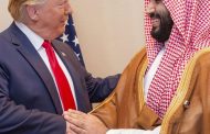 ولي العهد السعودي يخطط لأول زيارة للبيت الأبيض منذ عام 2018