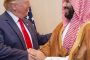 طرابلس تضيء المشهد الثقافي العربي: معرض النيابة العامة الدولي للكتاب يرسم ملامح عدالة مستنيرة