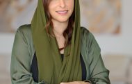 تكريم أممي لرمز الثقافة الإماراتية الشيخة بدور القاسمي سفيرة لليونسكو للتعليم والكتاب