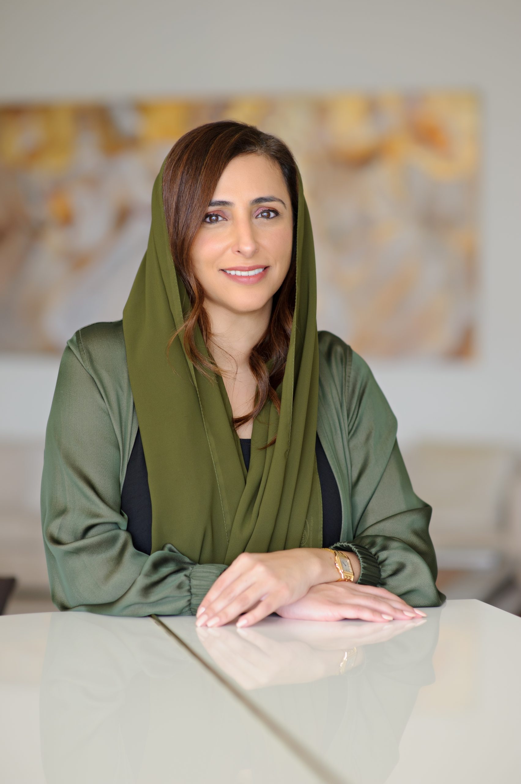 تكريم أممي لرمز الثقافة الإماراتية الشيخة بدور القاسمي سفيرة لليونسكو للتعليم والكتاب