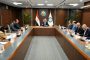 محافظ كفرالشيخ..يوجه بسرعة إنجاز طلبات التصالح والتقنين وتيسير خدمات المواطنين