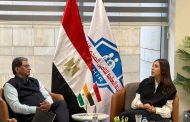 التأمين الصحي الشامل تبحث سبل الاستفادة من التجربة الهندية في تطبيق منظومة (Ayushman Bharat)
