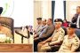 ميناء بورسعيد يحتل المرتبة الثالثة عالميا على مؤشر البنك الدولي