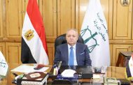 رئيس مجلس الدولة يهنئ القضاة والقاضيات بعيد القضاء وأول أيام العمل للعام القضائي الجديد