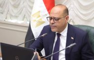 جبران :حملة مكثفة تسفر عن تحرير 216 محضرًا خاصًا بـ تراخيص عمل الأجانب بمنطقة شق الثعبان