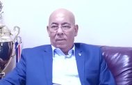 مصر تستعد لاستضافة بطولة العالم للكاراتيه للكبار وذوي الهمم 2025