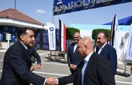 رئيس الوزراء يتوجه لمحافظة القليوبية لافتتاح وتفقد عدد من مصانع الأدوية المطورة
