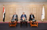 المنتدى المصري لتنمية القيم الوطنية يحتفل بذكرى انتصارات أكتوبر تحت شعار «إرادة شعب وكرامة أمة»