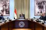 احتفالا بالذكرى الثانية والخمسين لإنتصارات أكتوبر المجيدة القوات المسلحة تفتح المتاحف العسكرية مجاناً للجماهير