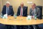 المملكة ودول 
