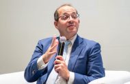وزير المالية: إطلاق الحزمة الثانية من التسهيلات الضريبية نهاية أكتوبر