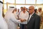 بمناسبة أعياد أكتوبر.. وزير الزراعة يستعرض الخطة القومية لتنمية سيناء