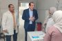 دعم الابتكار وريادة الأعمال بالأزهر يطلق مشروع «ملتقى الأزهر الثقافي للإبداع والابتكار» «بالفن والقيم.. نصنع الغد»