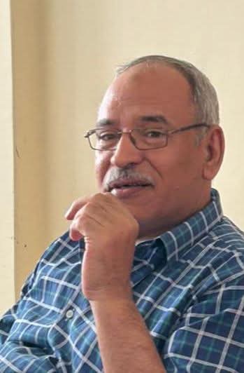د. عادل القليعي يكتب.. تفكير ناقد.. أم تفكير نقدي.. تصورات ورؤى
