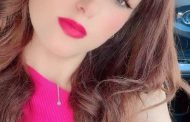 سهود العقاد تكتب .. وقلبي كجدرِ خريفٍ