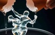 أشهر أنواع العقد النفسية.. أنماط خفية تتحكم في سلوك الإنسان دون وعي