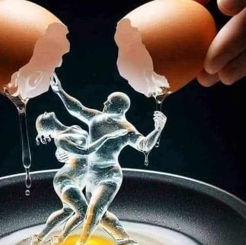 أشهر أنواع العقد النفسية.. أنماط خفية تتحكم في سلوك الإنسان دون وعي