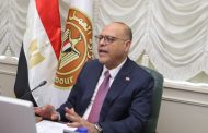 جبران : الغرامات تتعدد بحسب أعداد العمال وتتضاعف فى حالة التكرار