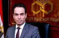 المسلماني بعد لقاء وزير المالية : ملف مستحقات ماسبيرو يسير بشكل إيجابي