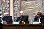 محافظ القليوبية يتابع أعمال الحملة المكبرة لإزالة مخلفات القمامة بمنطقة ام بيومي