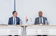 الخطيب: مصر حريصة على دعم وتشجيع مؤسسات الكوميسا للقيام بمهامها تعميق التكامل الاقتصادي الاقليمي
