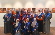 وفرحت مصر .. من بعد النصر