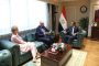 د. طارق الأدور يكتب.. احتفالات كأس العالم بدون ليالي ملاح!!