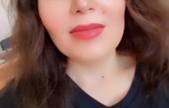 منى العساسى تكتب.. مقام السكون