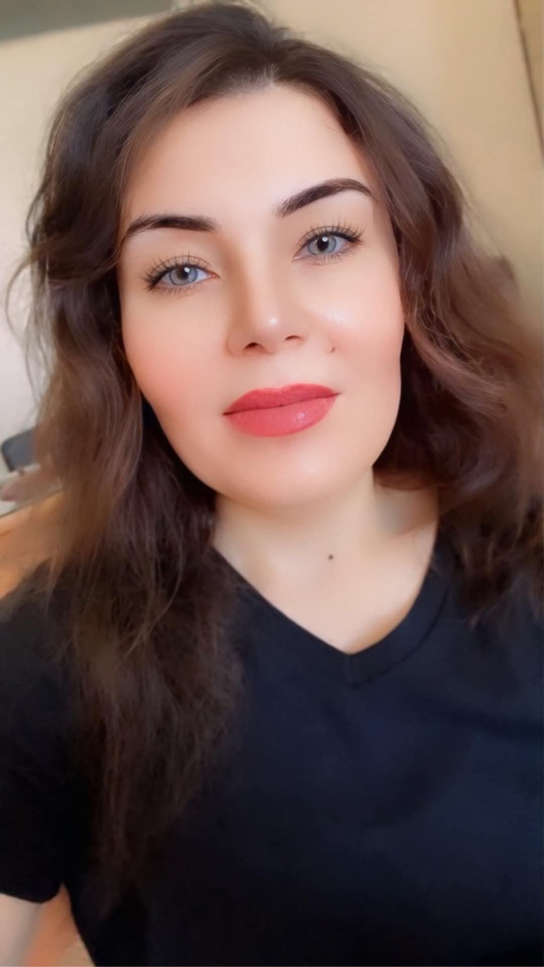منى العساسى تكتب.. مقام السكون