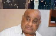 احمد فاوى الضبع يكتب  لتنظيم النقابى العمالى المصرى ماله وماعليه