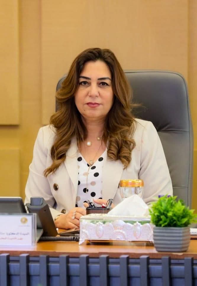 عوض تتابع مستجدات تنفيذ مشروع تطوير شارع إبراهيم بمنطقة الكوربة بمصر الجديدة بالقاهرة
