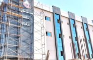 وزير الصحة يتابع تقريرًا عن المرور الميداني لـ28 مشروعًا صحيًا في 12 محافظة