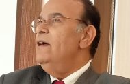 حامد عزالدين يكتب.. عندما يصدق الواهمون أوهامهم عليهم أن يشعروا بالخطر