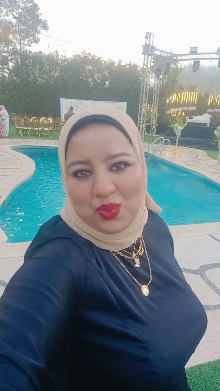 دعاء محمود تكتب.. أميرة الجبال