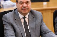 جامعة الأزهر تنظم 