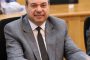 شحاتة زكريا يكتب.. السياسة ليست حرفة.. بل أخلاق ومسئولية