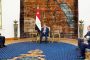 حصون الشرق: اكتشاف قلعة عسكرية جديدة من عصر الدولة الحديثة على طريق حورس الحربي بسيناء