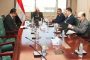 فيضي تحصد جائزة اتحاد أندية اليونسكو تقديراً لإسهاماتها الثقافية والإنسانية