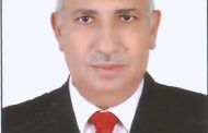 د. عادل عامر يكتب.. مصر تتحول إلى «صمام أمان» إقليمي