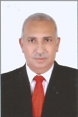 د. عادل عامر يكتب.. مصر تتحول إلى «صمام أمان» إقليمي