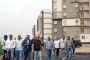 وزير الصحة يدعو للمشاركة في المؤتمر العالمي للسكان والصحة والتنمية البشرية