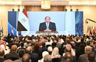 انطلاق فعاليات 