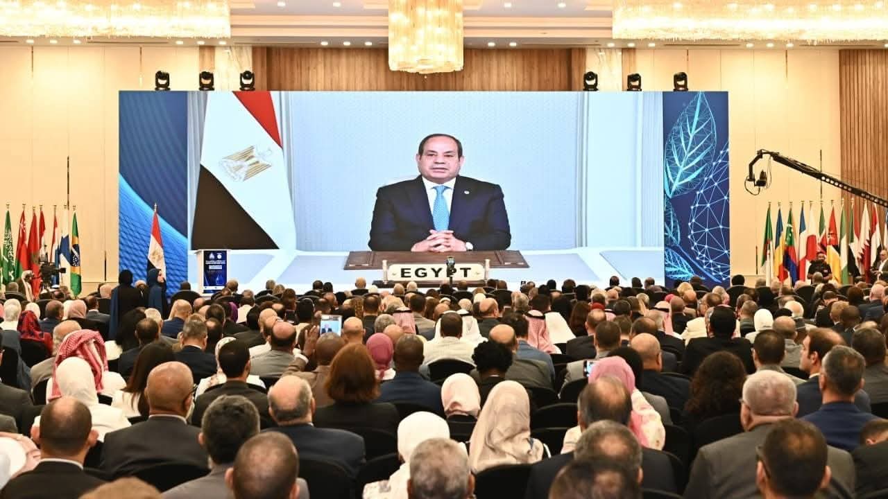 انطلاق فعاليات 