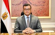 وزير الإسكان: تخصيص أراضٍ سكنية بالقرعة الـ19 للمواطنين الذين تم توفيق أوضاعهم بالعبور الجديدة
