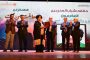 وزيرالصناعةوالنقل يترأس الاجتماع الثاني والثلاثين للمجموعة الوزارية للتنمية الصناعية