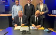 نائب وزير الصحة يلتقي ممثلي شركة HP في دبي لبحث تعزيز التحول الرقمي وتطبيقات الذكاء الاصطناعي في القطاع الصحي
