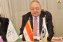 نائب محافظ الإسماعيلية ووكيل الرقابة الإدارية يشهدان «مكافحة الفساد ودعم جهود التنمية الشاملة»