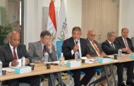 اللجنة الرئيسية لتطوير الإعلام المصري تعقد أول اجتماعاتها