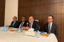 الأوقاف تشارك في المؤتمر العلمي الدولي حول «القيم والأخلاق بين التعليم والذكاء الاصطناعي»